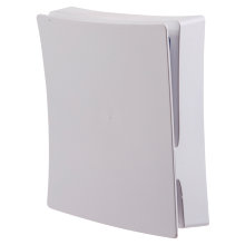 Invändig ventil 100 FF Flexit